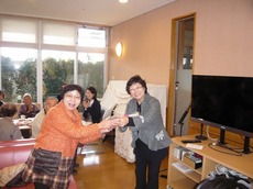 ho2016.12.27 3.jpg